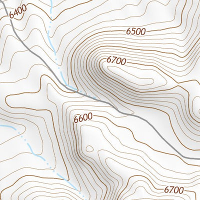 41115SW Page 57 Double Mountain Topo Preview 3