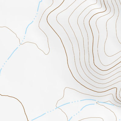 41115SW Page 58 Double Mountain Topo Preview 2