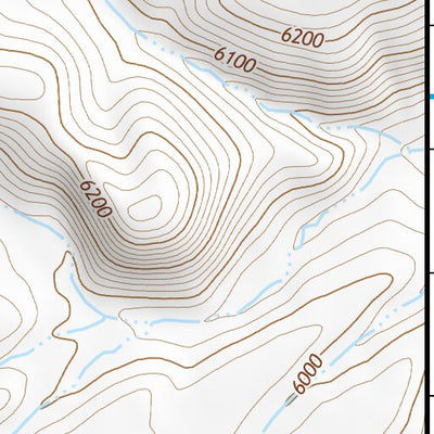 41115SW Page 58 Double Mountain Topo Preview 3