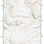 41115SW Page 59 Double Mountain Topo Preview 1