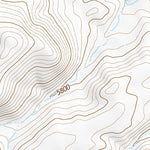 41115SW Page 59 Double Mountain Topo Preview 2