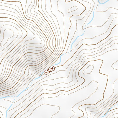 41115SW Page 59 Double Mountain Topo Preview 2