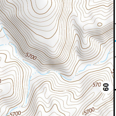 41115SW Page 59 Double Mountain Topo Preview 3
