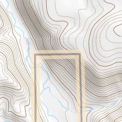 41115SW Page 60 Double Mountain Topo Preview 2
