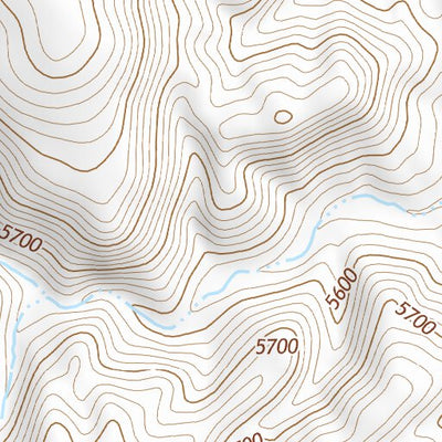 41115SW Page 60 Double Mountain Topo Preview 3