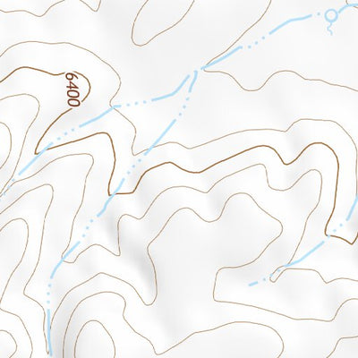 41115SW Page 61 Double Mountain Topo Preview 2