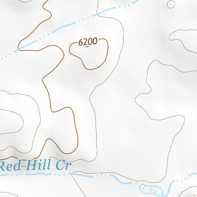 41115SW Page 62 Double Mountain Topo Preview 2