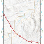 41115SW Page 63 Double Mountain Topo Preview 1