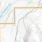41115SW Page 63 Double Mountain Topo Preview 2