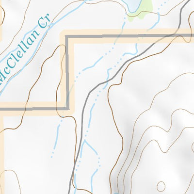41115SW Page 63 Double Mountain Topo Preview 2
