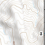 41115SW Page 63 Double Mountain Topo Preview 3