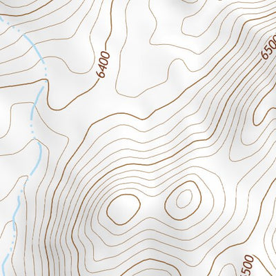 41115SW Page 64 Double Mountain Topo Preview 2