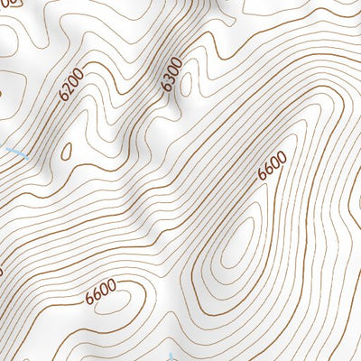 41115SW Page 64 Double Mountain Topo Preview 3
