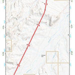 41115SW Page 65 Double Mountain Topo Preview 1