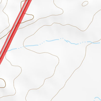 41115SW Page 65 Double Mountain Topo Preview 2