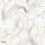 41115SW Page 65 Double Mountain Topo Preview 3