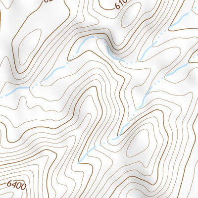 41115SW Page 65 Double Mountain Topo Preview 3