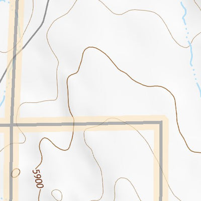 41115SW Page 66 Double Mountain Topo Preview 2