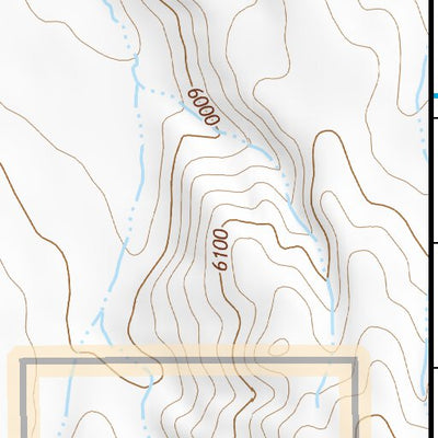 41115SW Page 66 Double Mountain Topo Preview 3