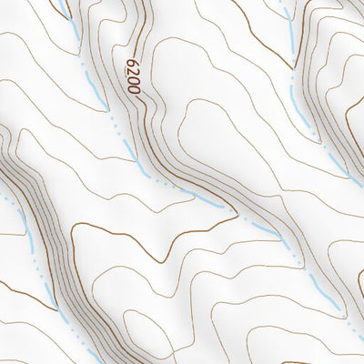 41115SW Page 67 Double Mountain Topo Preview 2