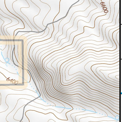 41115SW Page 67 Double Mountain Topo Preview 3