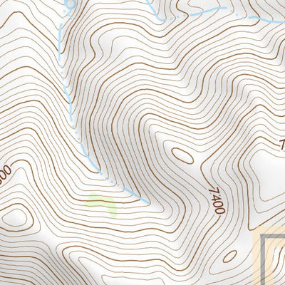 41115SW Page 68 Double Mountain Topo Preview 3