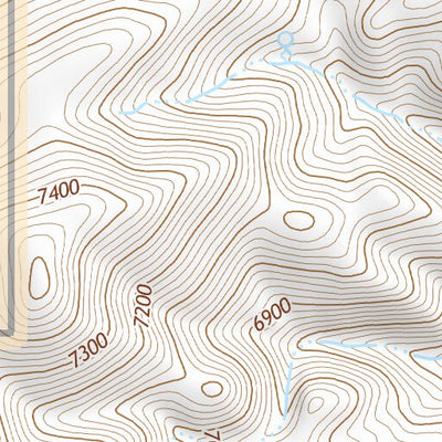 41115SW Page 69 Double Mountain Topo Preview 2