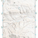 41115SW Page 70 Double Mountain Topo Preview 1