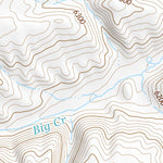 41115SW Page 70 Double Mountain Topo Preview 2