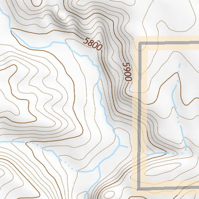 41115SW Page 71 Double Mountain Topo Preview 3