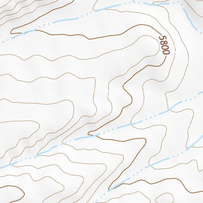 41115SW Page 72 Double Mountain Topo Preview 2