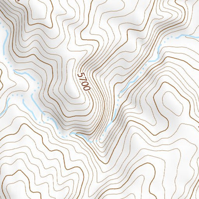 41115SW Page 72 Double Mountain Topo Preview 3