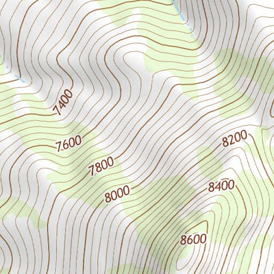 41115SW Page 73 Double Mountain Topo Preview 2