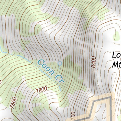 41115SW Page 73 Double Mountain Topo Preview 3