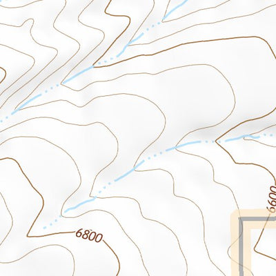 41115SW Page 74 Double Mountain Topo Preview 2