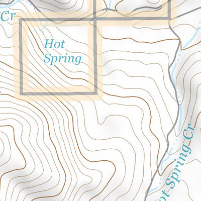 41115SW Page 74 Double Mountain Topo Preview 3