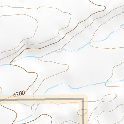 41115SW Page 75 Double Mountain Topo Preview 2