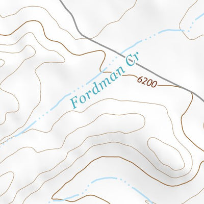 41115SW Page 75 Double Mountain Topo Preview 3