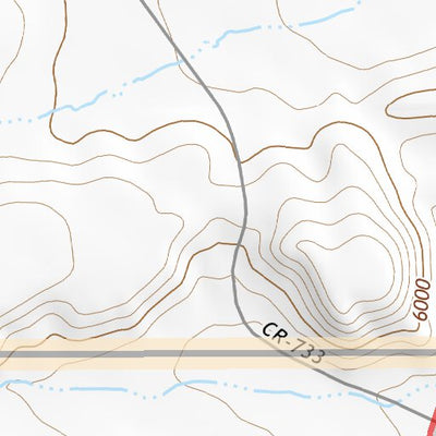 41115SW Page 76 Double Mountain Topo Preview 3