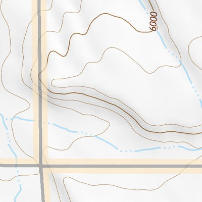 41115SW Page 77 Double Mountain Topo Preview 2