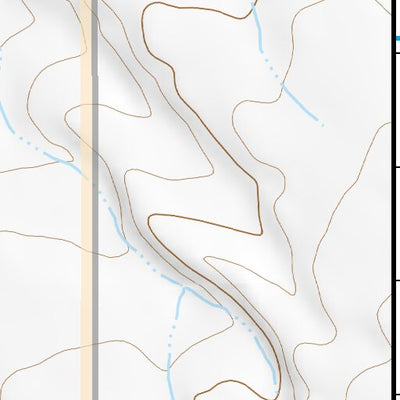 41115SW Page 77 Double Mountain Topo Preview 3