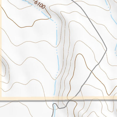 41115SW Page 78 Double Mountain Topo Preview 2