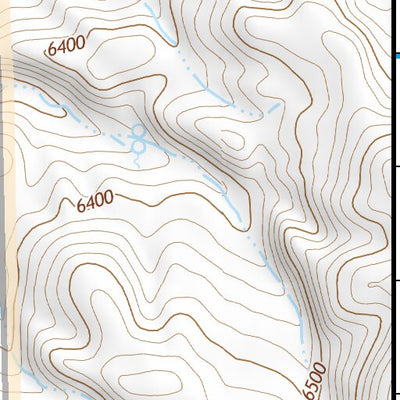 41115SW Page 78 Double Mountain Topo Preview 3