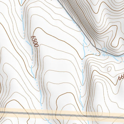 41115SW Page 79 Double Mountain Topo Preview 2