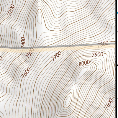 41115SW Page 79 Double Mountain Topo Preview 3