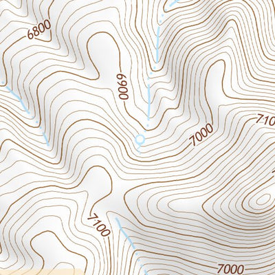 41115SW Page 80 Double Mountain Topo Preview 2