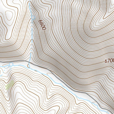 41115SW Page 80 Double Mountain Topo Preview 3