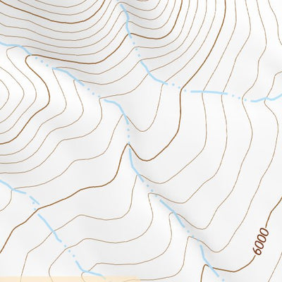 41115SW Page 82 Double Mountain Topo Preview 2