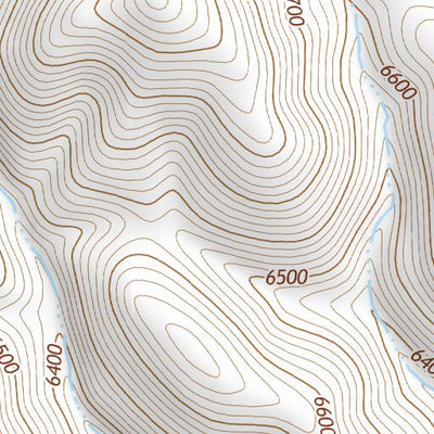 41115SW Page 82 Double Mountain Topo Preview 3