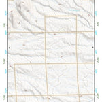 41115SW Page 83 Double Mountain Topo Preview 1